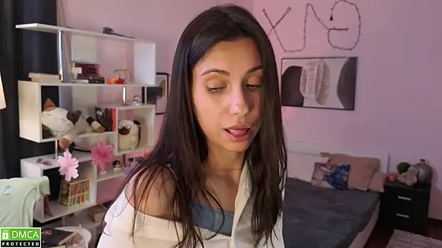 RuthClayton webcam
