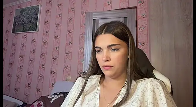 IvyToulouse webcam