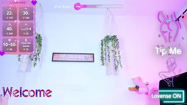 chloe_thundert webcam