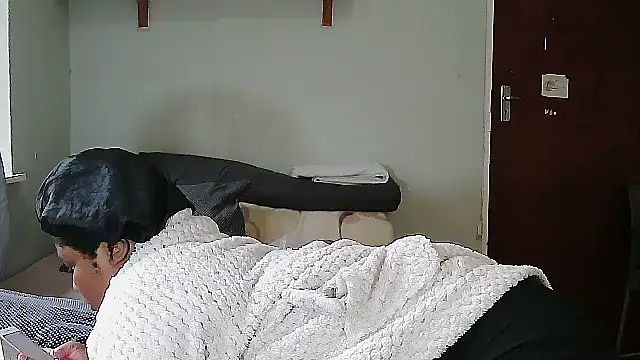 XxxPlumieSweetxxX webcam