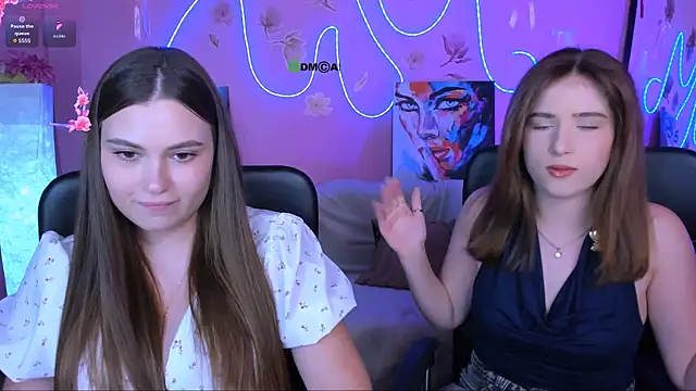 hanna_kiss3 webcam