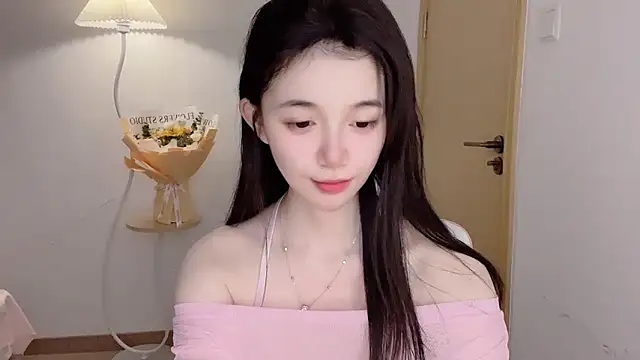 Annie-3 webcam