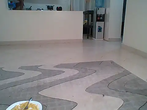 Creamybunnny webcam