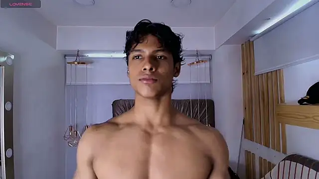 Dantte_Fx webcam