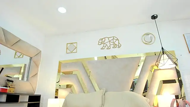 tania_brown01 webcam
