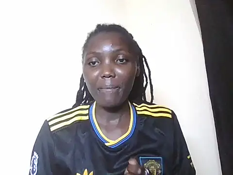 Black_beautygirlll webcam