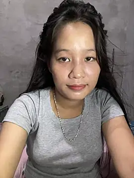 Tea-Tea11 webcam