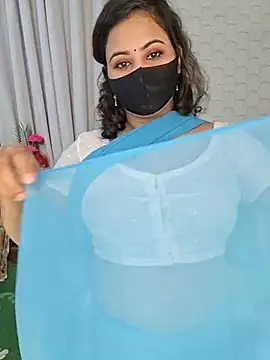Bristy--- 🚓 free nude stream