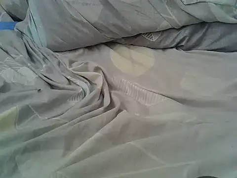 hotnayah webcam