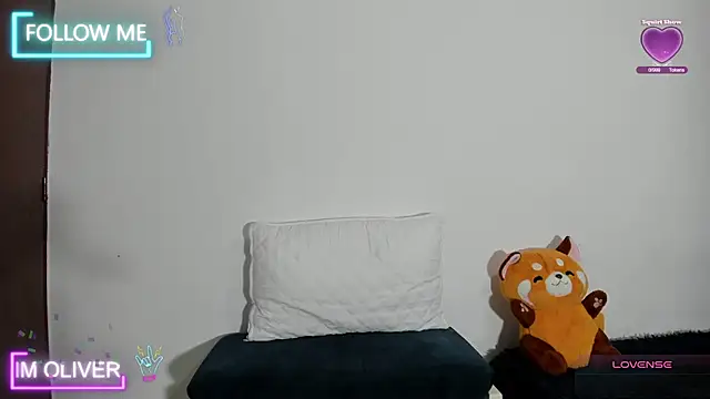 oliver2005boy webcam