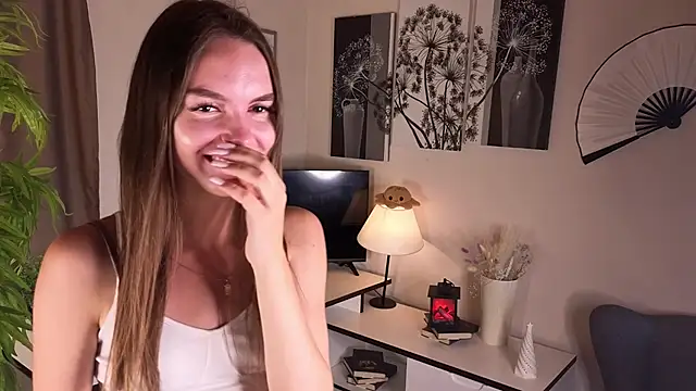 Nicole_Keller webcam