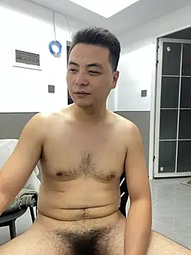SYT_bingbing webcam
