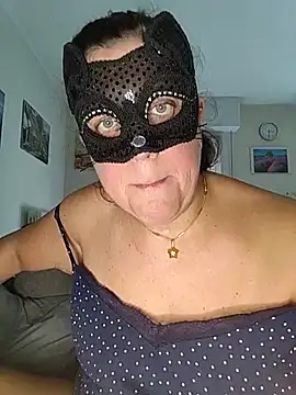 PATATINA_SEXY webcam