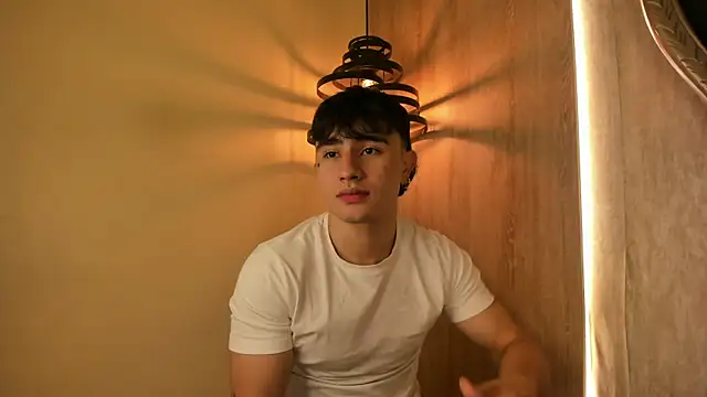 Zack_Bellmont1 webcam