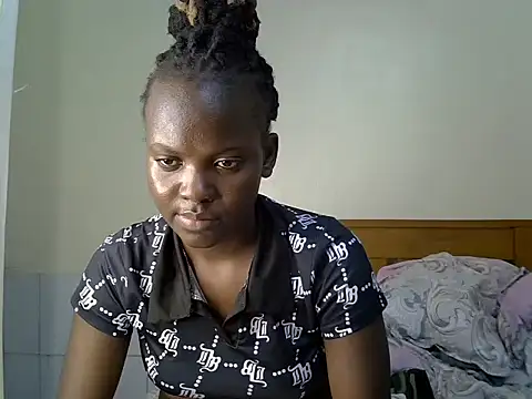 Nasty_milly webcam