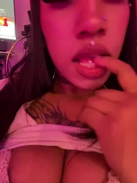 Helena_Vogel webcam