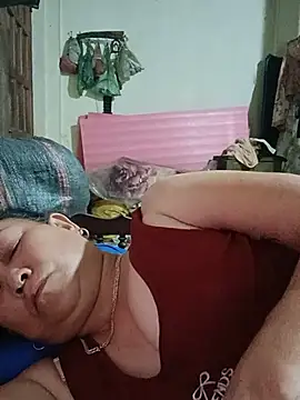 Lena_9x webcam