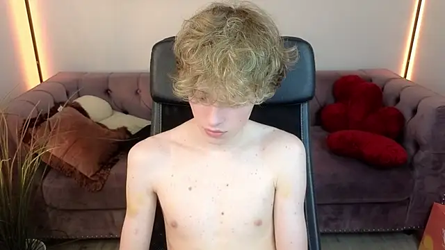 kevingarsiaa webcam