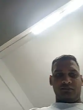 sexcook webcam