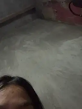 cuttiegurlSam webcam