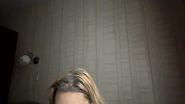 JoannaMuniz webcam
