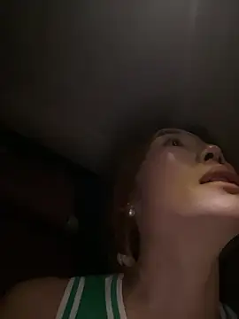 elleShow webcam