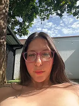 Zoy_cute webcam