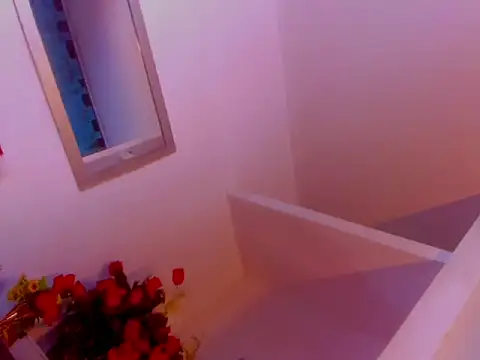 DAIRABIGCOCK99 webcam