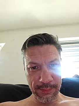 tomek84 webcam