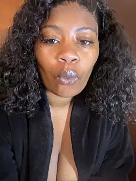 thethicktities webcam
