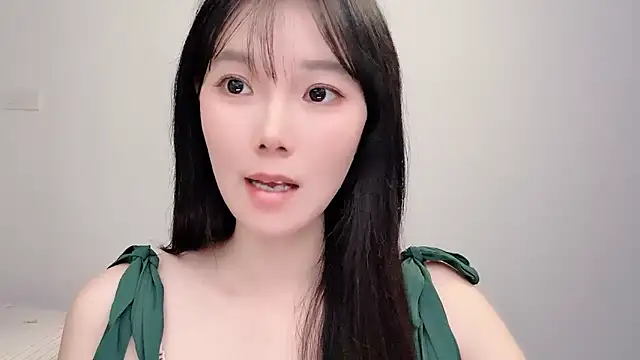 -Ruby99 webcam