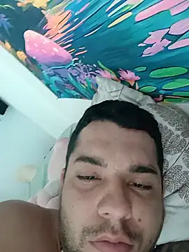 Tatis_bigboobs21 webcam