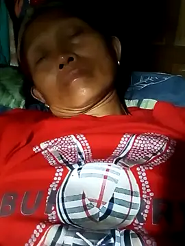 Nguyen_Emaa webcam