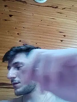 mamihso1 webcam