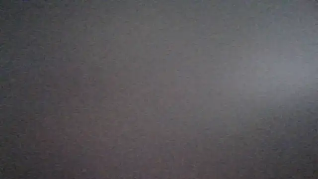 chloeluxe69 webcam