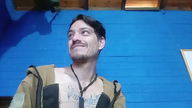 Alan_summer webcam