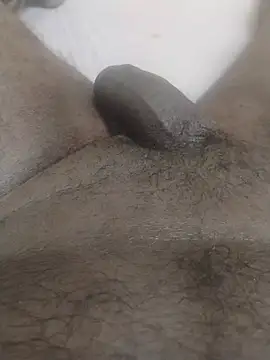 jerryjerryboy webcam