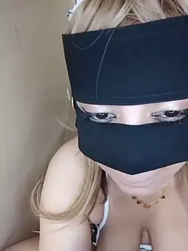 Barbita-bb webcam