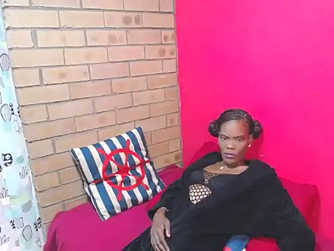 silkyeboni webcam