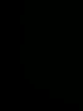donnautrecht webcam