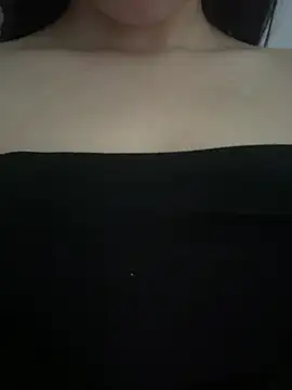 -Honaa- webcam