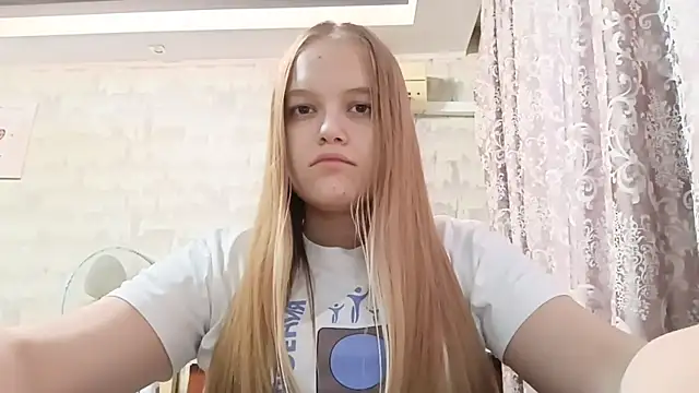 Lali_Boms webcam