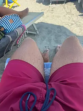 trottola9999 webcam