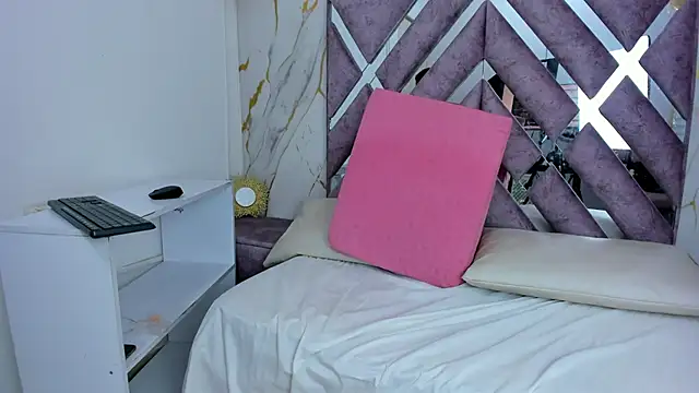 Charlottejoness_ webcam