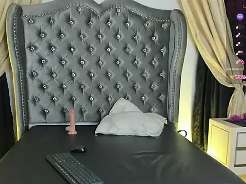 Samantha_Morelli webcam