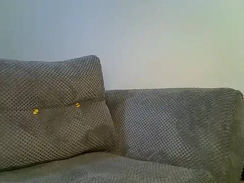 KarissaChantele webcam