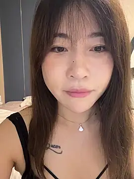 feifei772 webcam