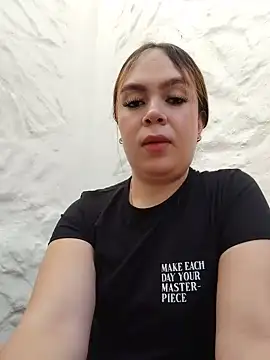 Dulce_cum343 webcam