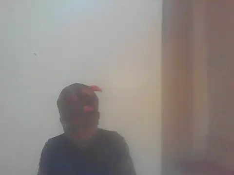Hotafrican1 webcam