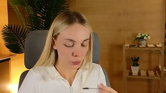 MarietteSolina